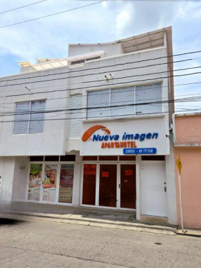 Apartahotel Nueva Imagen